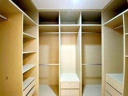 Blk 2 Holland Avenue (Queenstown), HDB 3 Rooms #436796691
